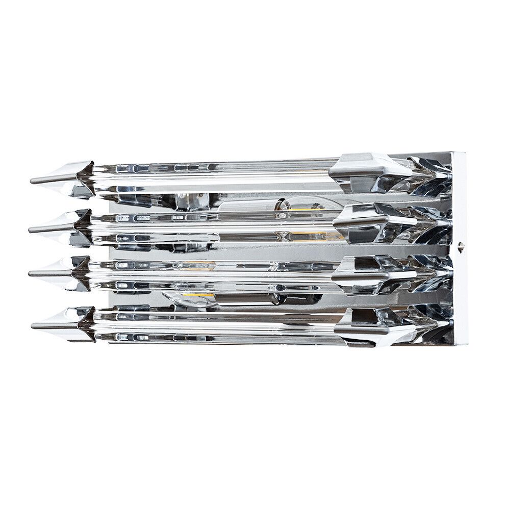 Настенный светильник Arte Lamp