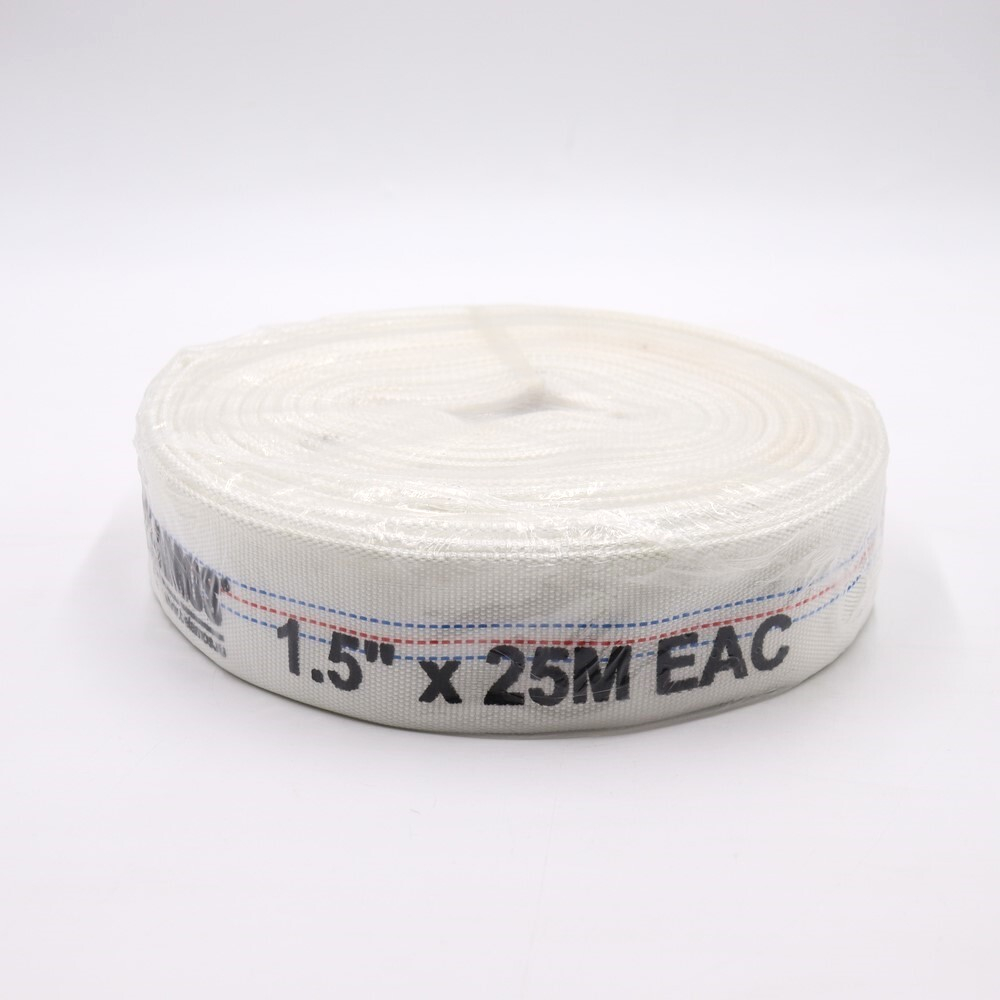 Rukav1.5x25 (1)