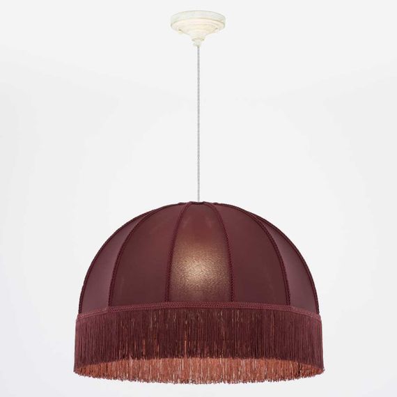 Подвесной светильник Citilux CL407023