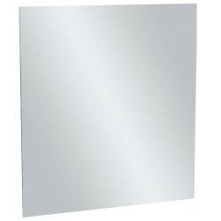 Зеркало Jacob Delafon Odeon Up  EB1080-NF  60х65