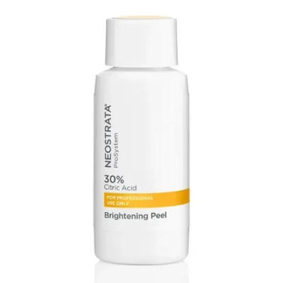 Brightening Peel 30% NeoStrata | Осветляющий лимонный пилинг