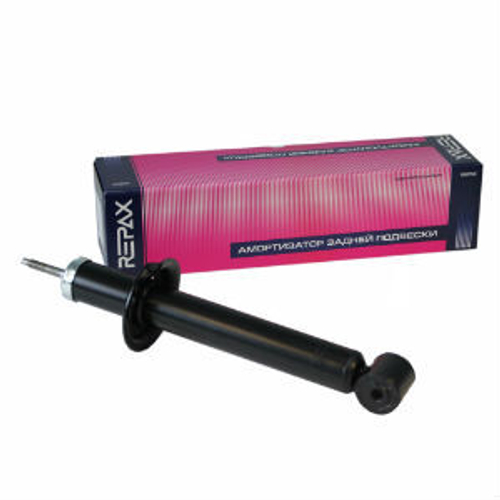 Стойка /2110, 1118-19/ задняя масл. (REPAX)