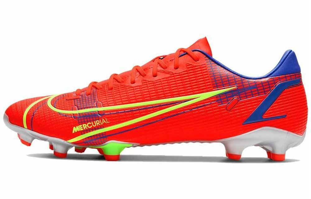 Кроссовки Nike Mercurial Vapor 14 14 Academy Fgg