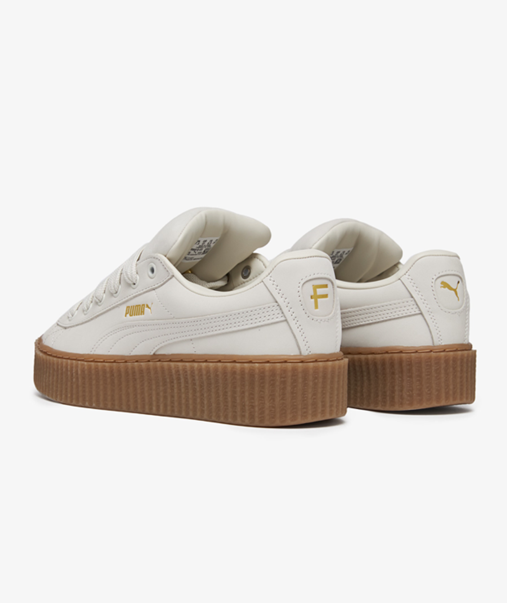 Puma | Creeper Phatty x Fenty