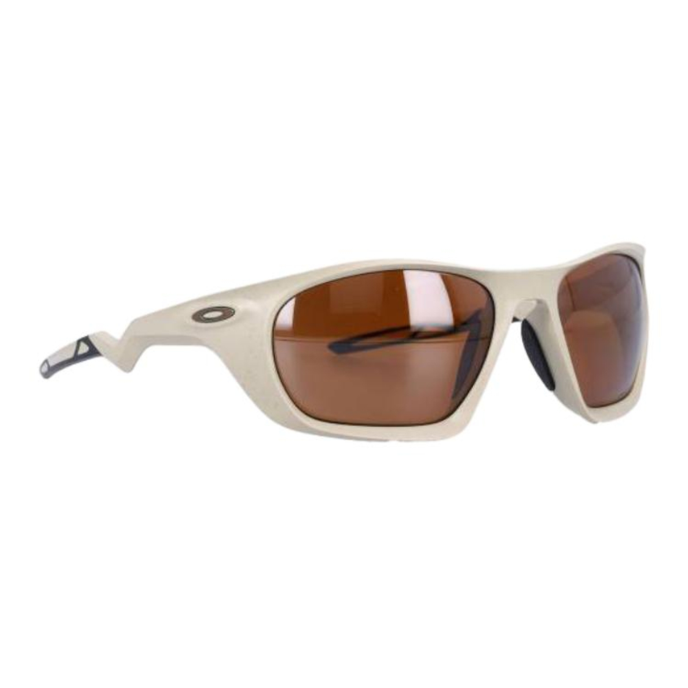 Oakley Irregular Shape Очки