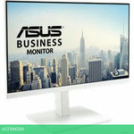 Монитор ASUS Business VA24EQSB-W