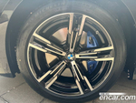 BMW 3 Series (G20) 320i M Sports (03.2024)