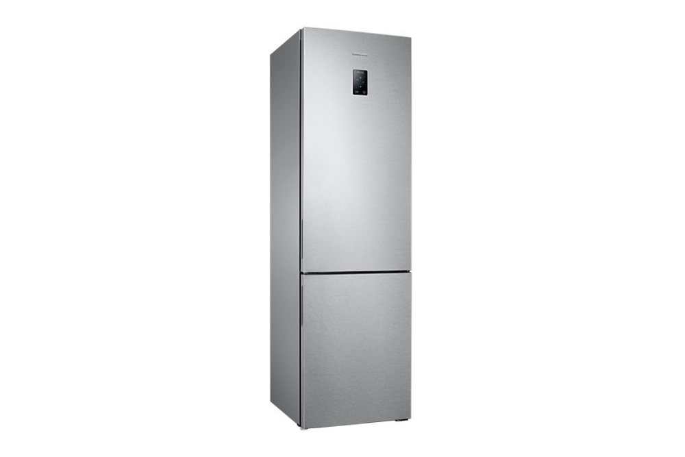 Холодильник Samsung  RB 37 J 5240 SA