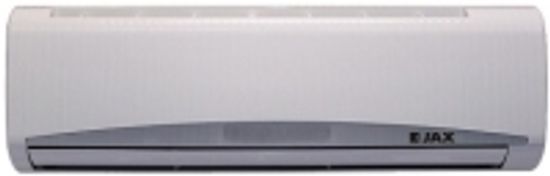 Сплит-система Jax ACL-28HE