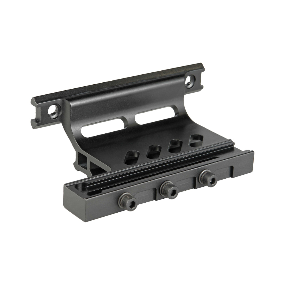 Кронштейн Veber Weaver-Бк MNT-K4715