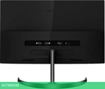 Монитор Philips 276E8VJSB/00