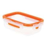 Ёмкость для продуктов герметичная РИЧ 0,4 л М1385