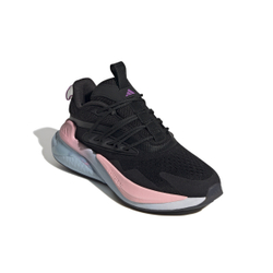 Кроссовки женские ADIDAS AlphaBoost V2