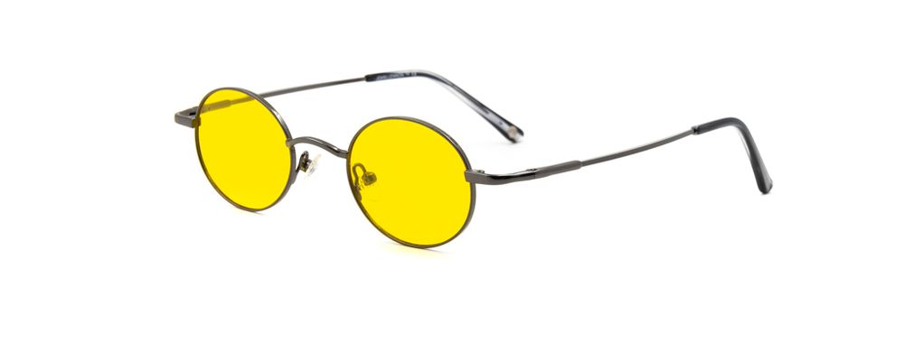 JOHN LENNON 214