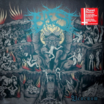Baest / Venenum (LP+CD)