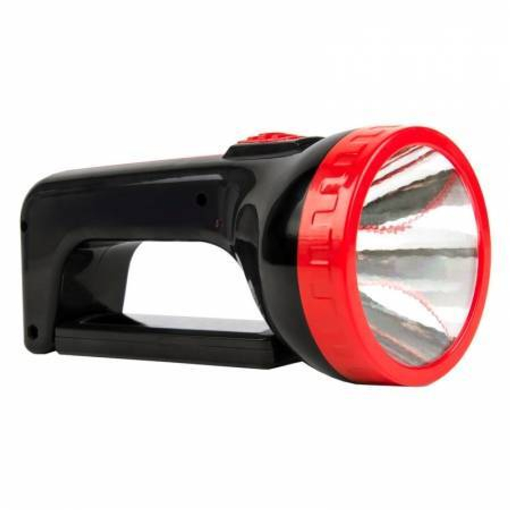 фонарь Smartbuy SBF-303-K прожектор