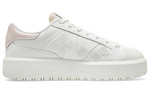 Кроссовки New Balance Nb 302