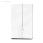 Phrozen Sonic XL 4K 2022 - 3D-принтер для стоматологии с большой областью построения и улучшенным дисплеем | Phrozen (Тайвань)