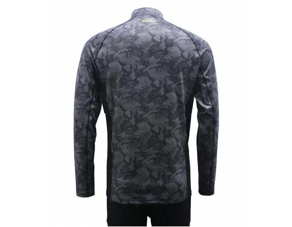 Термобелье Remington Intensive Camo р. M