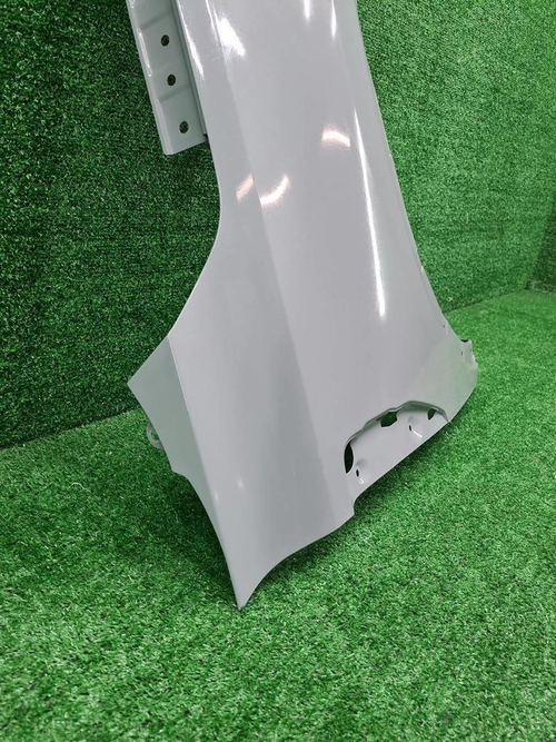 Крыло переднее правое Changan CS55PLUS (2021-н.в.)