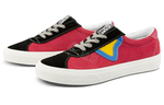 Vans Vans Sports