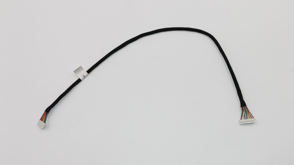 Кабель конвертера для моноблока Lenovo B50-30/B50-35 (5C10G56053), оригинал