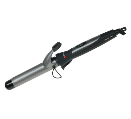 Плойка д/волос DEWAL Titan Pro 40Вт 25мм