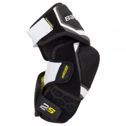 Налокотники BAUER SUPREME 2S JR (юниорский)