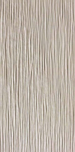 Atlas Concorde Brave 3D Wave Pearl 40x80