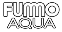 Купить Fummo Aqua Salt