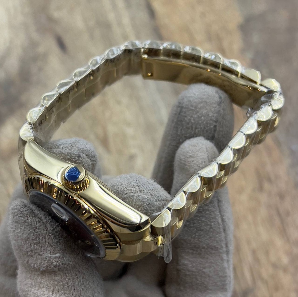 Часы Rolex