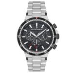 Jacques Philippe Dynamo JPQGC447316SB