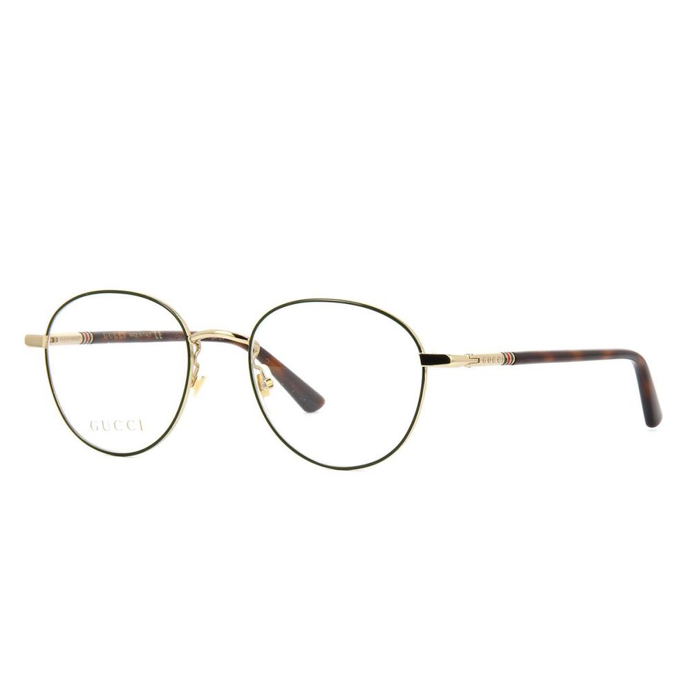 Очки GUCCI, GG0392O