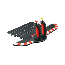 Carrera DIGITAL 124/132 - беспроводной комплект WiFi+ 10109 / артикул   10109  / GTIN 4007486101098
