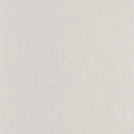 Linen Edition