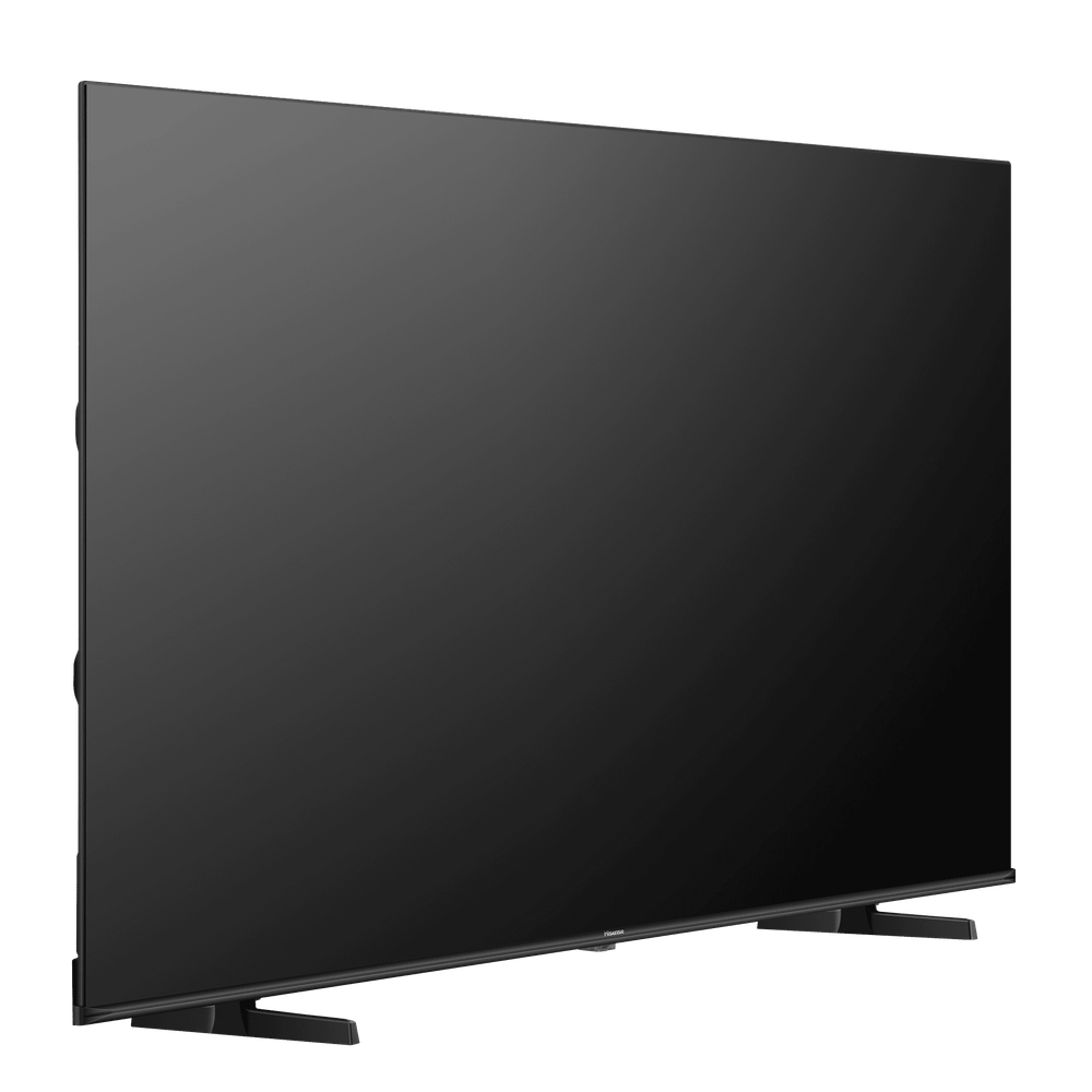 Телевизор 55'' Hisense 55E7Q