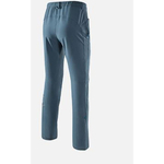 Kailas брюки 9a Rock Climbing Stretch KG510378