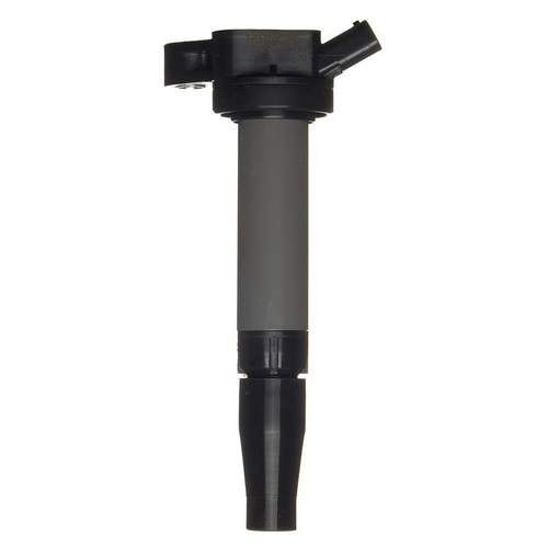 Катушка зажигания DOUBLE FORCE DFIC0141