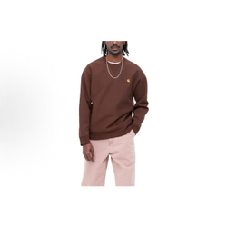 Свитшот Carhartt WIP