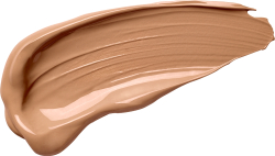 Estee Lauder Double Wear Sheer Long-Wear Makeup SPF 20 - Легкая матирующая тональная основа SPF 20, 30 ml