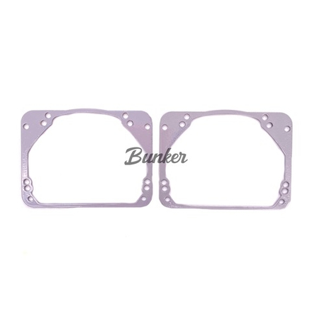 Переходные рамки для замены линз BUN-PR-264