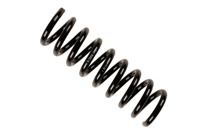 BILSTEIN - 36226030-BIL - Suspension Spring