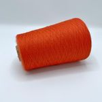 Бобинная пряжа для вязания (300 гр.) Sudwollgroup 100% меринос экстрафайн