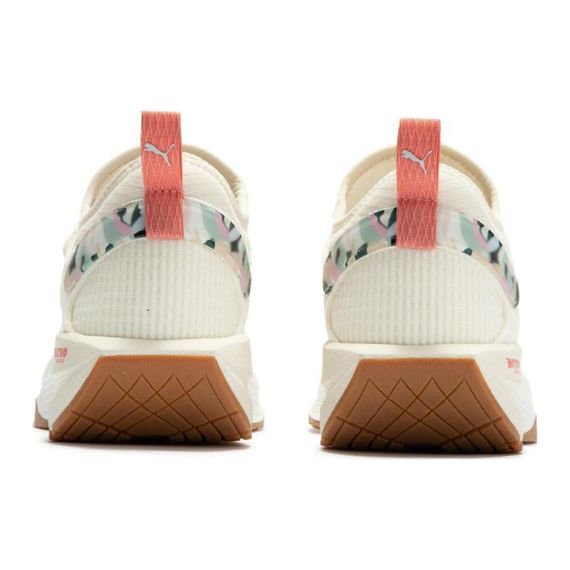 PUMA PWR XX MAGGIE STEPHENSON Беговые кроссовки Низкие Женские