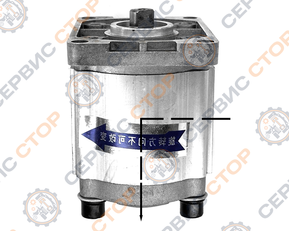TA-0036-hydraulic-1