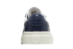 Кроссовки Jordan Air Jordan 1 Elevate Low "Midnight Navy" (Женская размерная сетка)