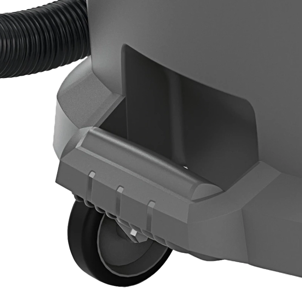 Karcher NT 40/1 Tact Te L строительный пылесос 1.148-311.0