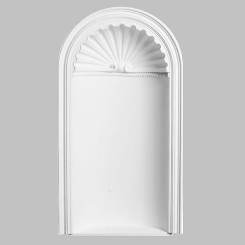 Ниша Decomaster 91361 1111х600х210мм