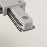 Комплектующие для систем освещения с токоведущими элементами Technical TRA001CL-11W