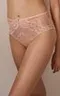 39513 SWEETHEART/30X Трусы высокие
